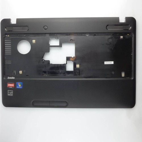 Toshiba satellite c660 - toshiba,