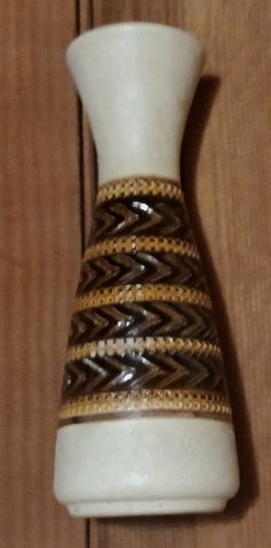 Keramik vase - keramik,