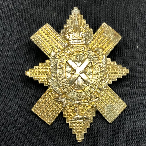 Original british army royal - original,