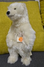 Kösen 3261 - Eisbär "Hudson"