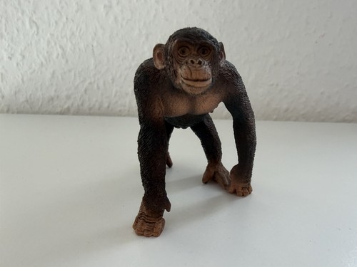 Schleich wild life - wild,