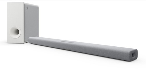 Yamaha x50a soundbar - sr-x50a, +