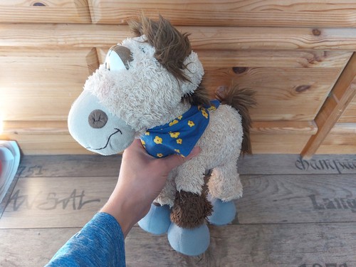 Diddl galupy pferd - diddl,