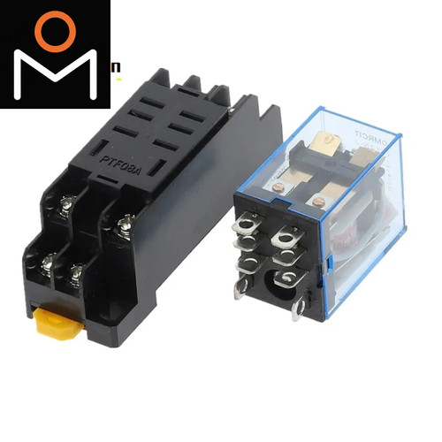 12v 24v 36v 110v 220v - 24v,