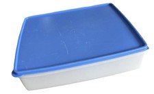 Tupperware großer