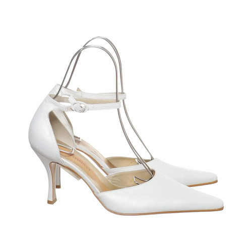 Nina fiarucci high heels - fiarucci,,