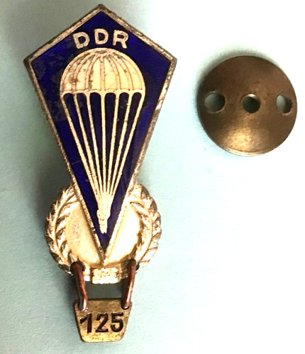 Rar sprungzahl ddr - rar, +