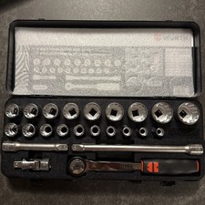 WÜRTH ZEBRA QUALITY