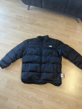 The North Face Jacke Herren