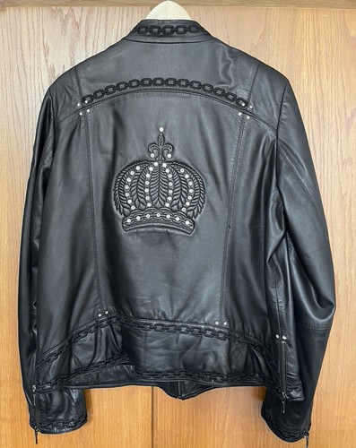 Pompöös glööckler designer - pompÖÖs,