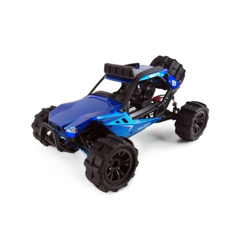 Amewi racing dune buggy eagle - amewi,