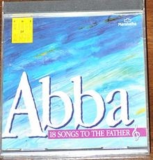 Abba - (18, to