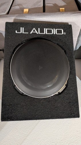 Audio cs113tg tw5v2 - jl,