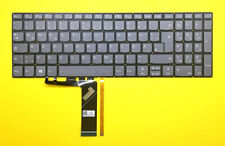 DE Tastatur Lenovo IdeaPad 330S-15 330S-15IKB 330S-15ARR Series mit Beleuchtung