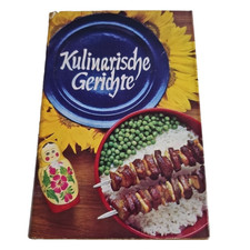 EB3268 Kulinarische