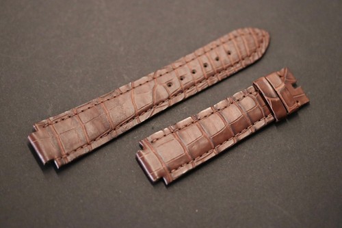 Armband chaumet krokodil - chaumet,