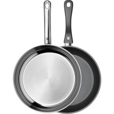 WMF Pfannen-Starter-Set 2-tlg Induktion
