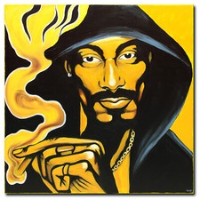 NOVAARTE Acryl Bild Gemälde