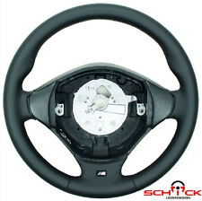 Voll Nappa schw.Nähte Leder