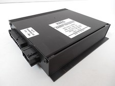 TOP+ORIG. Porsche 986 Boxster