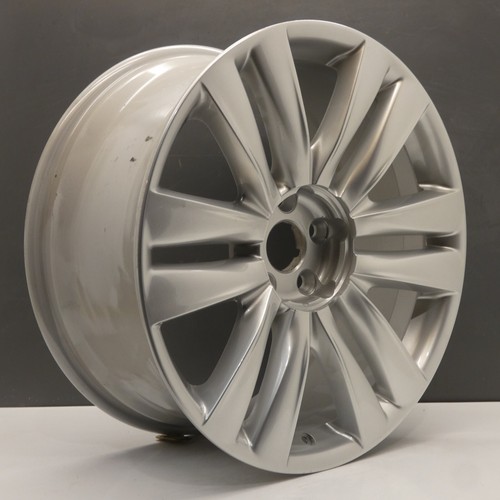 Tesla model helix - tesla,