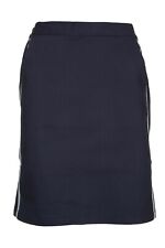 ANISTON Damen Rock Damenrock