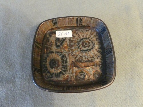 Royal copenhagen fajance - copenhagen,