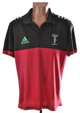 HARLEQUINS 2017/2018 RUGBY