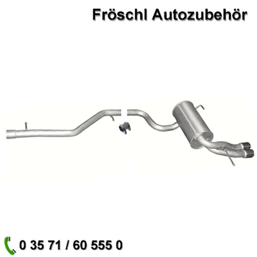 Für audi tiguan 2 - vw,