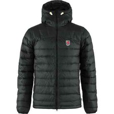 Fjällräven Expedition Herren