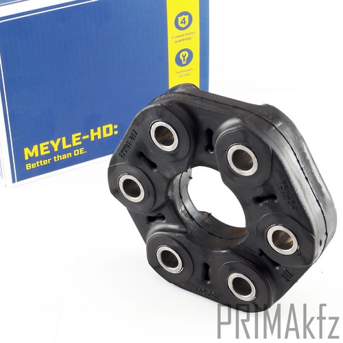Meyle 314 152 3102 - 314, 3102/hd