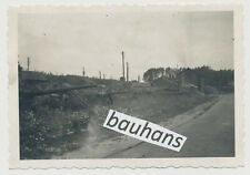 Frankreich Normandie