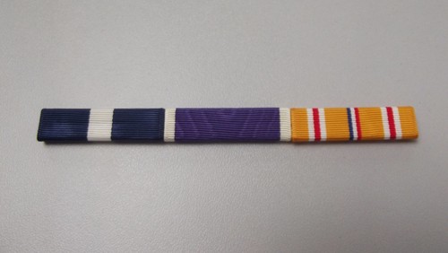 Ordensspange wwii - wwii, 3
