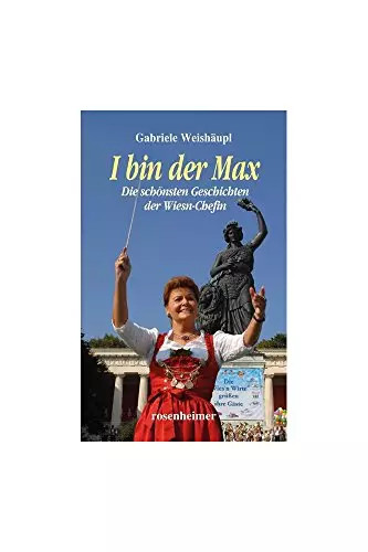 Bin der max - i,