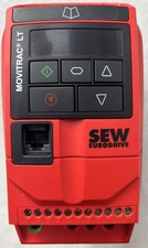 SEW Eurodrive MOVITRAC LTE