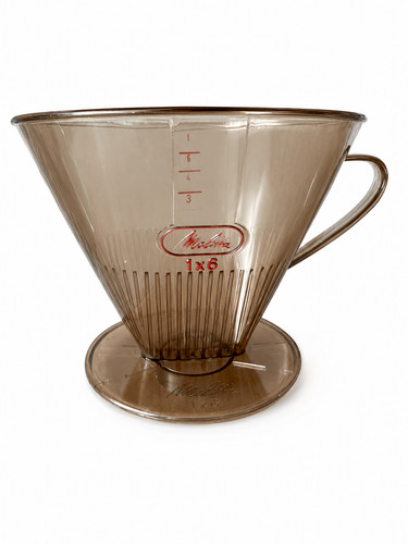 Melitta kaffeefilter filter - melitta,