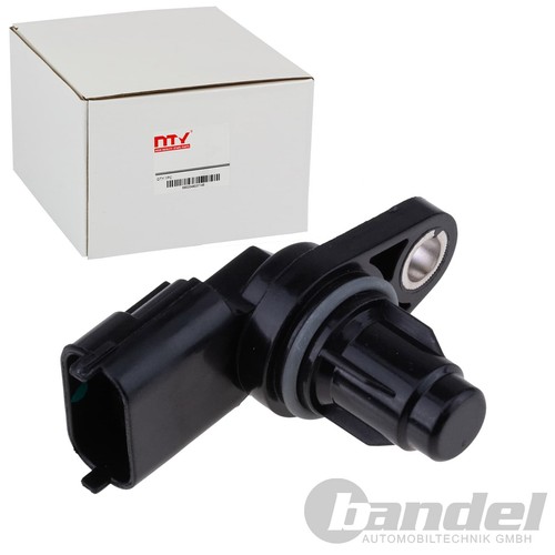 Nty nockenwellensensor passend - nty,