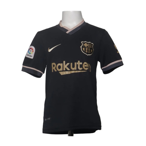Nike fußball trikot - nike,,