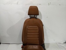 3C8881406EA sitz v.l