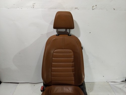 3c8881406ea sitz l - sitz, v.l