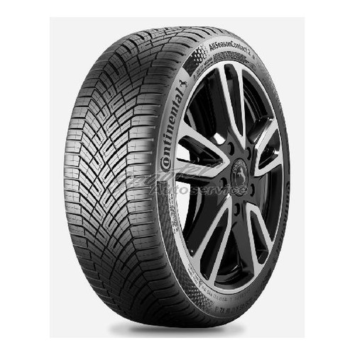 225 r17 98w - 2x,
