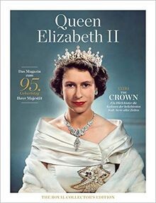 Queen elizabeth the royal - queen,