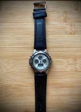 Philip persio quartz herrenuhr - philip,