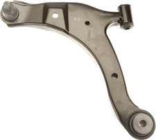 TRW Querlenker Dreieckslenker