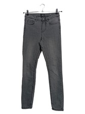 VERO MODA Damen Jeans Hose