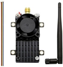 SoloGood 5.8Ghz 2W VTX FPV