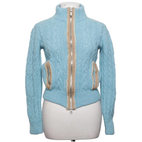 Escada sport strickjacke - escada,