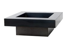 GARDENER 104-1 Feuerschale