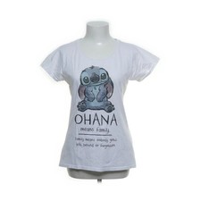 Nastrovje Potsdam, T-shirt