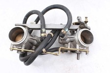Vergaser Ducati ST4S ST4S/01 01-03